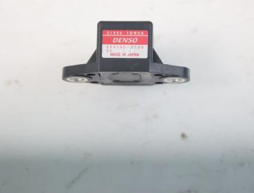 Preview: Sensor Querbeschleunigung 319551BN0A Nissan NAVARA D40