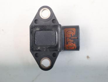 Preview: Sensor Querbeschleunigung 319551BN0A Nissan NAVARA D40