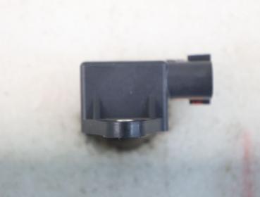 Preview: Sensor Querbeschleunigung 319551BN0A Nissan NAVARA D40