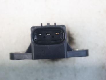Sensor Querbeschleunigung 319551BN0A Nissan NAVARA D40