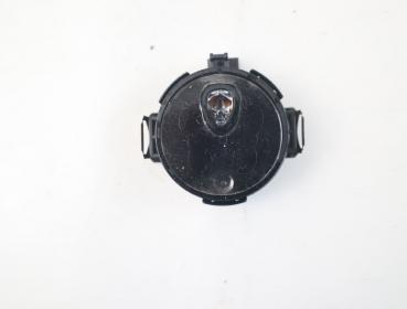 Sensor Regen 28536EB30C Nissan NAVARA D40