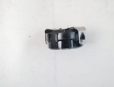 Preview: Sensor Regen 28536EB30C Nissan NAVARA D40