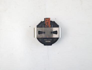 Preview: Sensor Regen 28536EB30C Nissan NAVARA D40