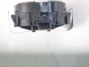 Preview: Sensor Regen 28536EB30C Nissan NAVARA D40