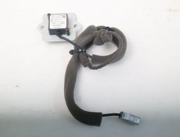 Antenne 25975ZS0A Nissan NAVARA D40
