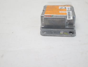 Preview: Steuergerät Aufprallsensor 988205X60A Nissan NAVARA D40
