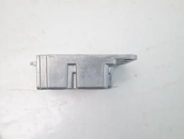Preview: Steuergerät Aufprallsensor 988205X60A Nissan NAVARA D40
