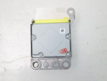 Preview: Steuergerät Aufprallsensor 988205X60A Nissan NAVARA D40