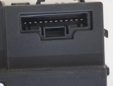 Preview: Steuergerät sonstige 284B24X01D Nissan NAVARA D40