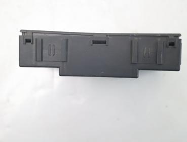 Preview: Steuergerät sonstige 284B24X01D Nissan NAVARA D40
