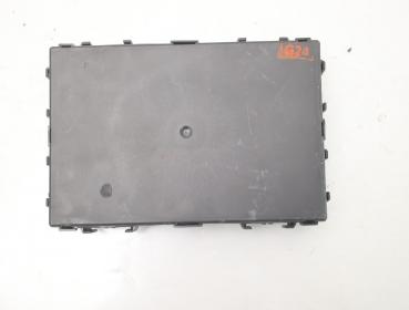 Steuergerät sonstige 284B24X01D Nissan NAVARA D40