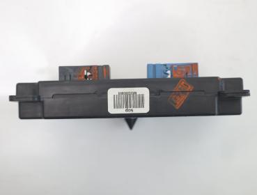Preview: Steuergerät sonstige 277605X20A Nissan NAVARA D40