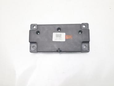 Steuergerät sonstige 277605X20A Nissan NAVARA D40