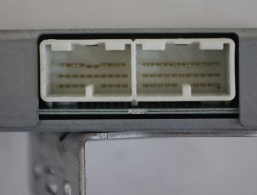 Preview: Steuergerät Getriebe 330845X41A Nissan NAVARA D40