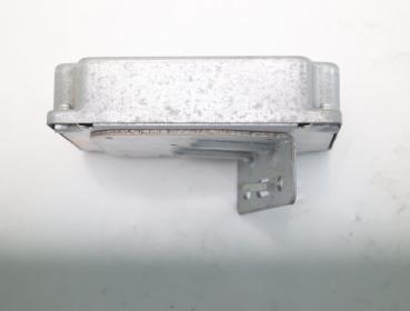 Steuergerät Getriebe 330845X41A Nissan NAVARA D40