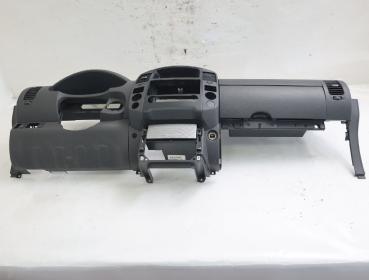 Preview: Armaturenbrett 681004X11B Nissan NAVARA D40