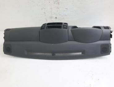 Preview: Armaturenbrett 681004X11B Nissan NAVARA D40