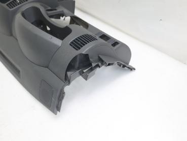 Preview: Armaturenbrett 681004X11B Nissan NAVARA D40