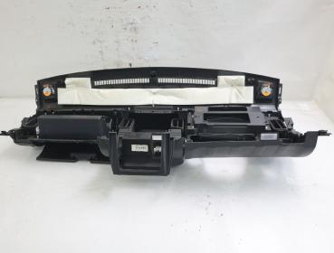 Armaturenbrett 681004X11B Nissan NAVARA D40