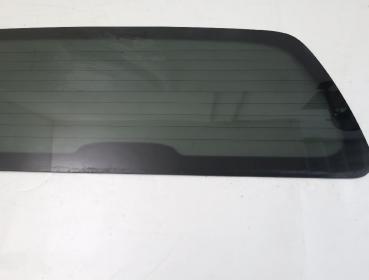 Preview: Heckscheibe 43R001385 Nissan NAVARA D40