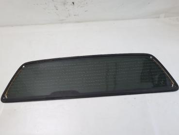 Preview: Heckscheibe 43R001385 Nissan NAVARA D40
