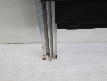 Preview: Schiebedach Glas 91306EB20A Nissan NAVARA D40