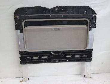 Preview: Schiebedach Glas 91306EB20A Nissan NAVARA D40