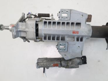 Preview: Lenksäule 488105X10E Nissan NAVARA D40