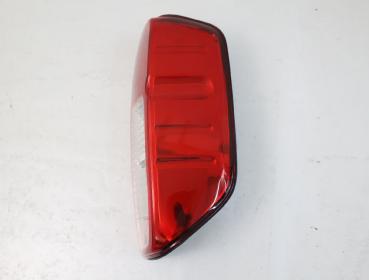 Preview: Rückleuchte rechts 26550EB38A Nissan NAVARA D40