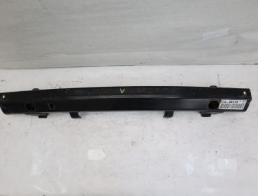 Stoßstangenträger vorn 501005X41A Nissan NAVARA D40