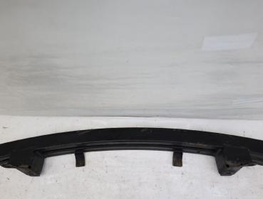 Stoßstangenträger vorn 501005X41A Nissan NAVARA D40