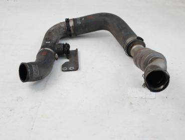 Ansaugstutzen 144635X20C Nissan NAVARA D40