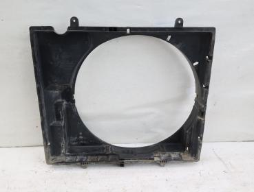 Lüfterzarge 214765X20A Nissan NAVARA D40