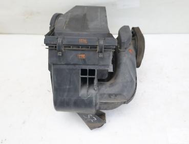 Luftfiltergehäuse 165005X20A Nissan NAVARA D40