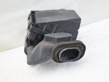 Preview: Luftfiltergehäuse 165005X20A Nissan NAVARA D40
