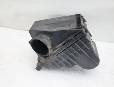 Preview: Luftfiltergehäuse 165005X20A Nissan NAVARA D40