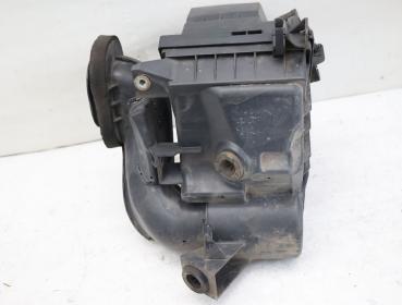 Luftfiltergehäuse 165005X20A Nissan NAVARA D40
