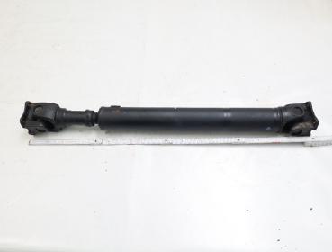 Kardanwelle 37200EB30A Nissan NAVARA D40