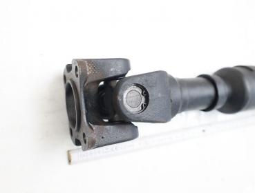 Preview: Kardanwelle 37200EB30A Nissan NAVARA D40