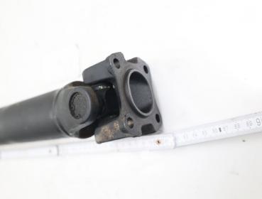 Preview: Kardanwelle 37200EB30A Nissan NAVARA D40