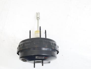 Preview: Bremskraftverstärker 460075X31A Nissan NAVARA D40
