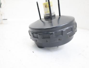 Bremskraftverstärker 460075X31A Nissan NAVARA D40