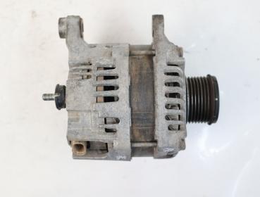 Lichtmaschine 231005X21A Nissan NAVARA D40