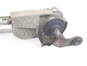 Preview: Scheibenwischergestänge 28800EB400 Nissan NAVARA D40