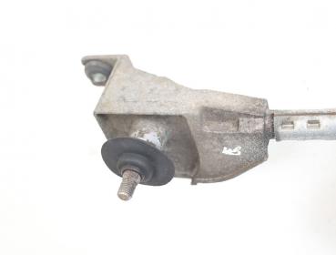 Preview: Scheibenwischergestänge 28800EB400 Nissan NAVARA D40