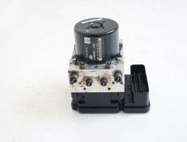 Hydraulikeinheit ABS 476605X21A Nissan NAVARA D40