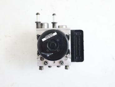 Preview: Hydraulikeinheit ABS 476605X21A Nissan NAVARA D40