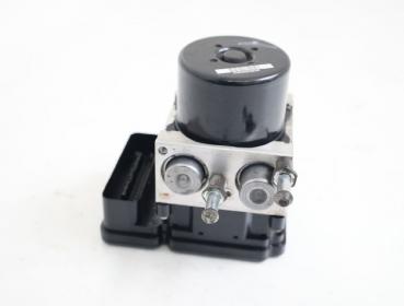 Preview: Hydraulikeinheit ABS 476605X21A Nissan NAVARA D40