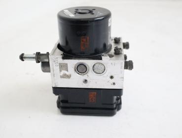 Preview: Hydraulikeinheit ABS 476605X21A Nissan NAVARA D40