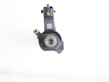 Preview: Einspritzduese (Diesel) Zylinder 1 0445116033 Nissan NAVARA D40